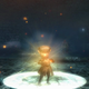 Illustration for article titled emWizardry Online/em Doesnt Look Like any emWizardry/em I Know